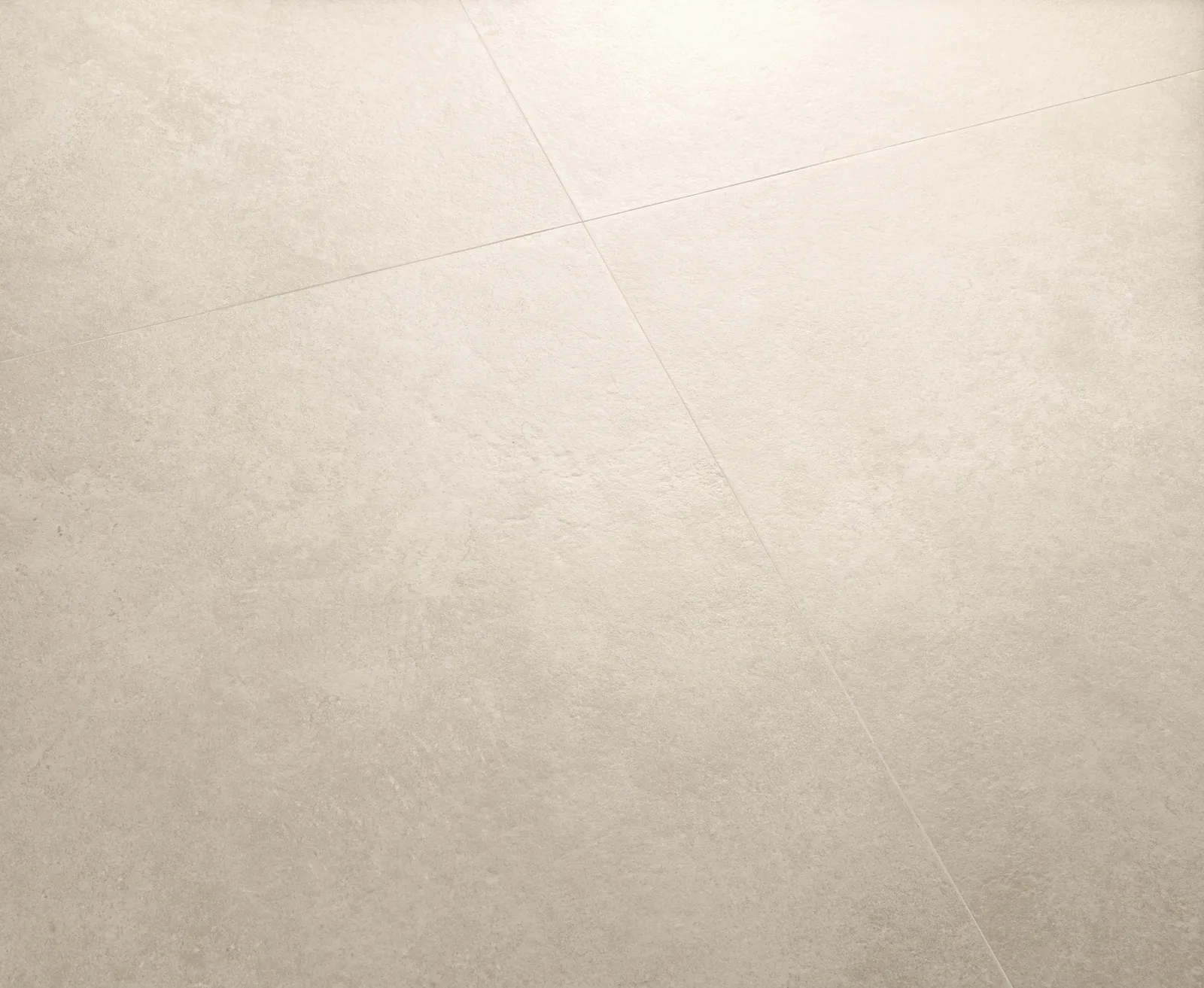 Nobu White 60x60 rett, foto 4 van 6