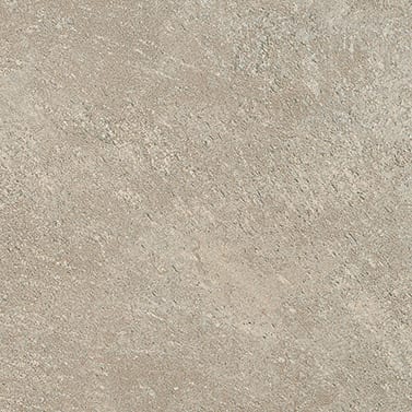 Nobu Grey 80x80 rett