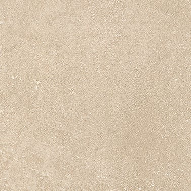 Nobu Beige 80x80 rett