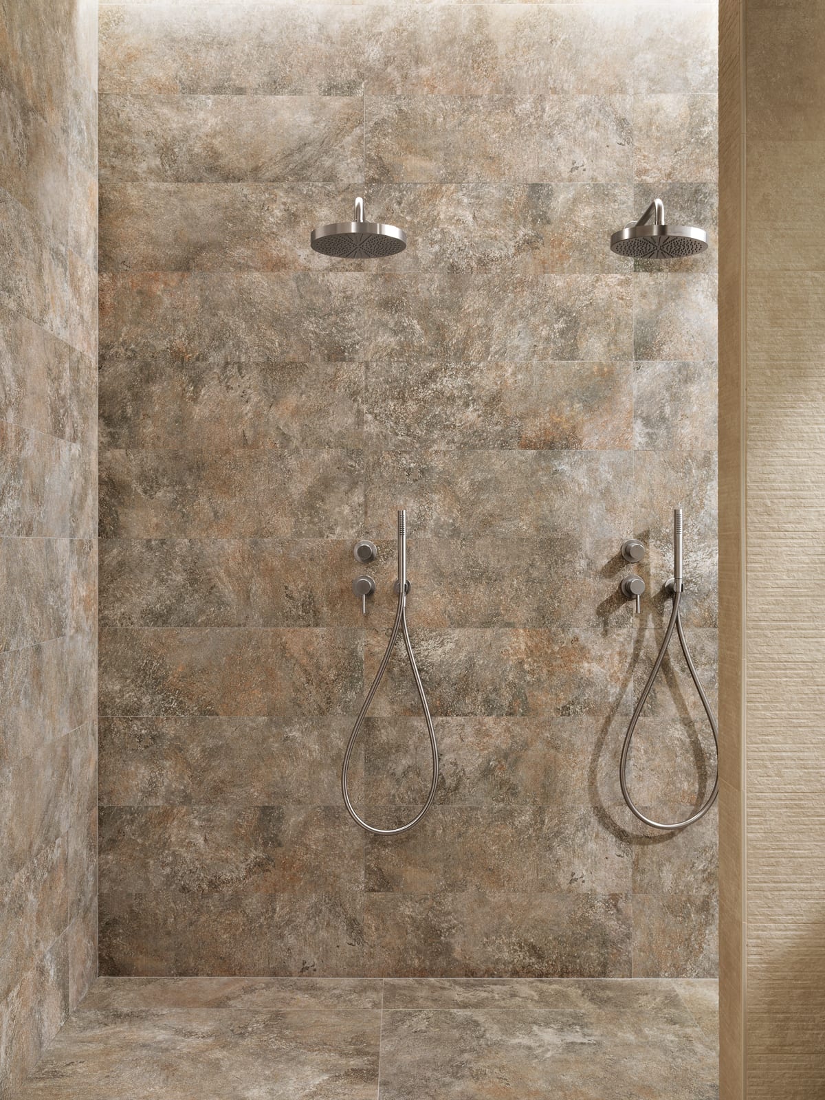 Nobu Slate 80x80 rett, foto 5 van 5