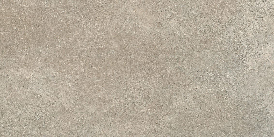 Nobu Grey 60x120 rett