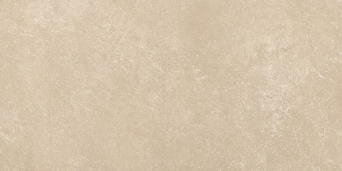 Nobu Beige 60x120 rett