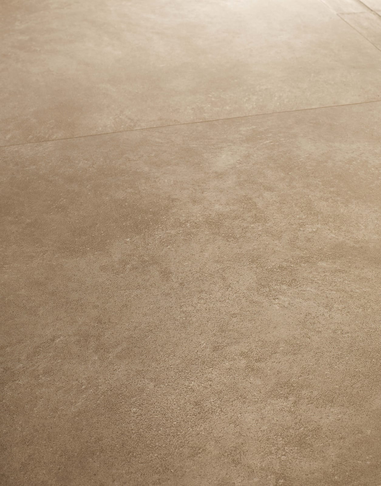 Nobu Beige 60x120 rett, foto 2 van 5