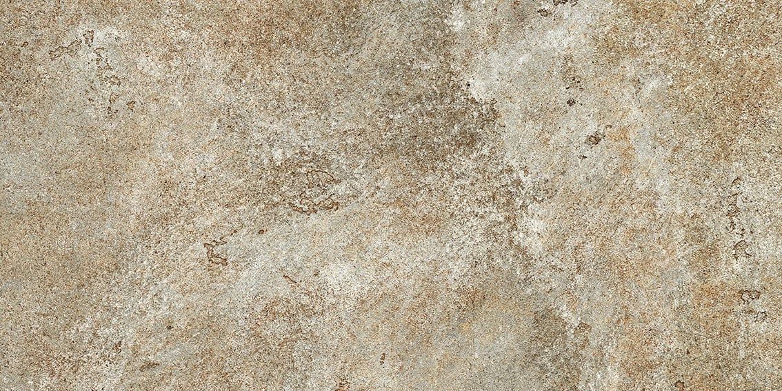 Nobu Slate 60x120 rett