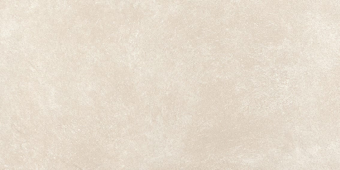 Nobu White 60x120 rett