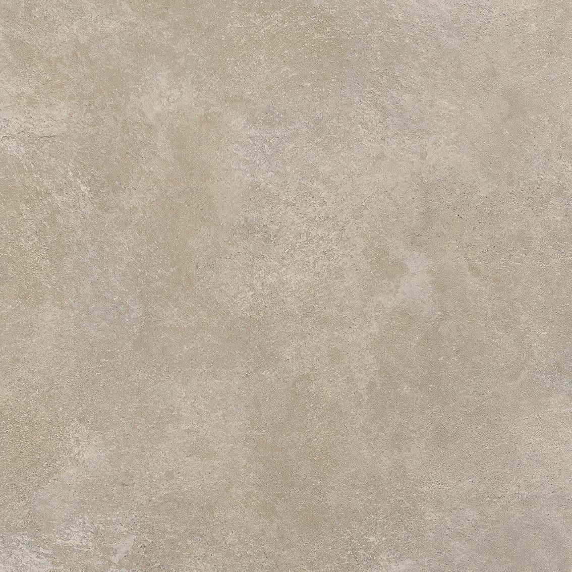 Nobu Grey 120x120 rett