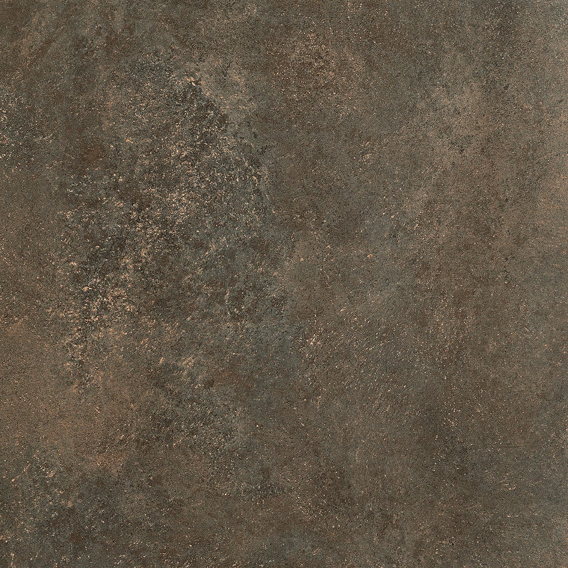 Nobu Cocoa 120x120 rett
