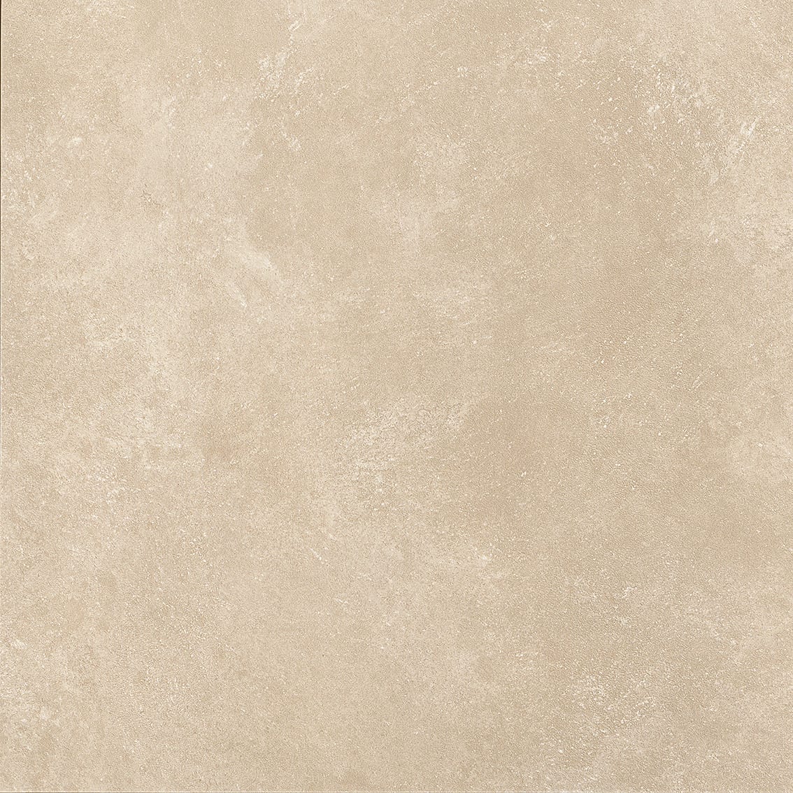 Sample Nobu Beige 120x120 rett (sample tegel)