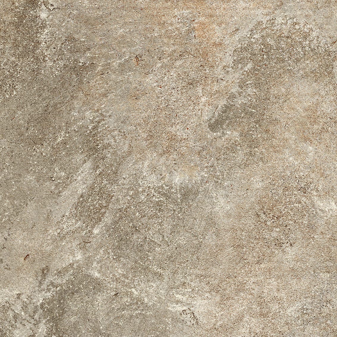 Nobu Slate 120x120 rett