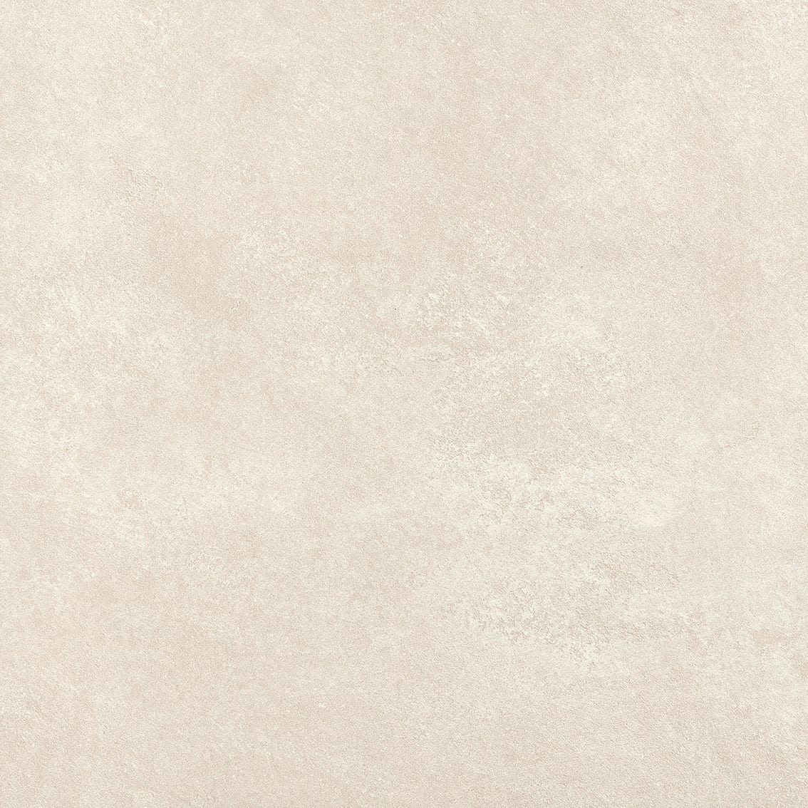 Nobu White 120x120 rett