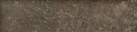 Nobu Cocoa 6x24