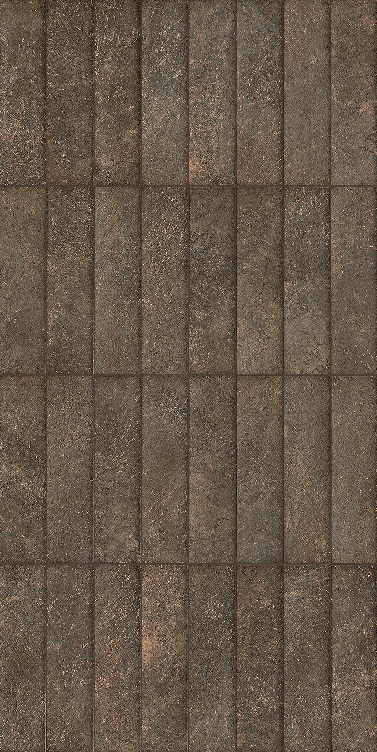 Nobu Cocoa 6x24, foto 2 van 2