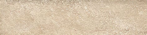 Nobu Beige 6x24