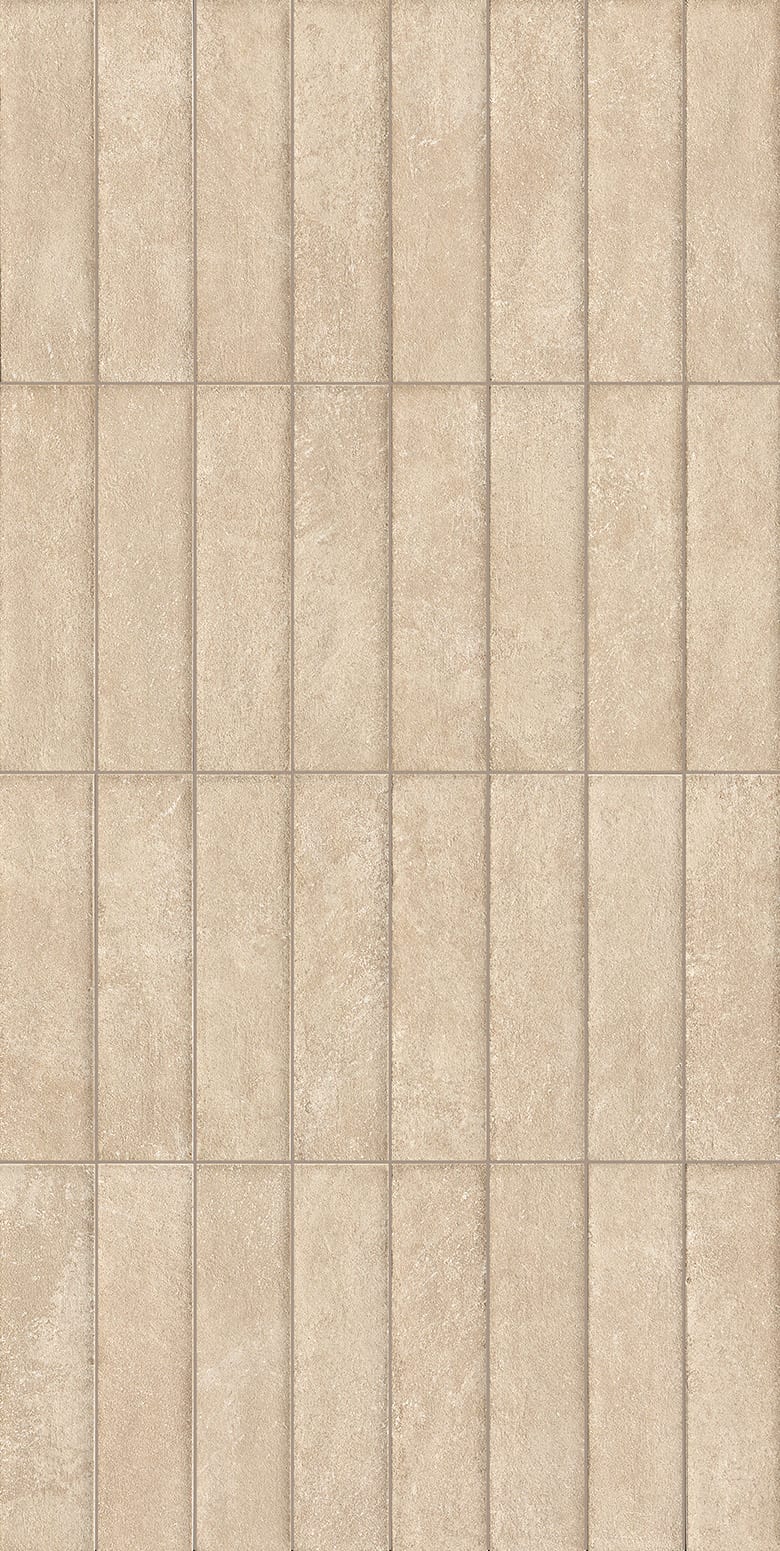 Nobu Beige 6x24, foto 2 van 4