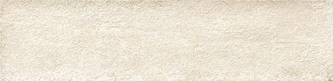 Nobu White 6x24