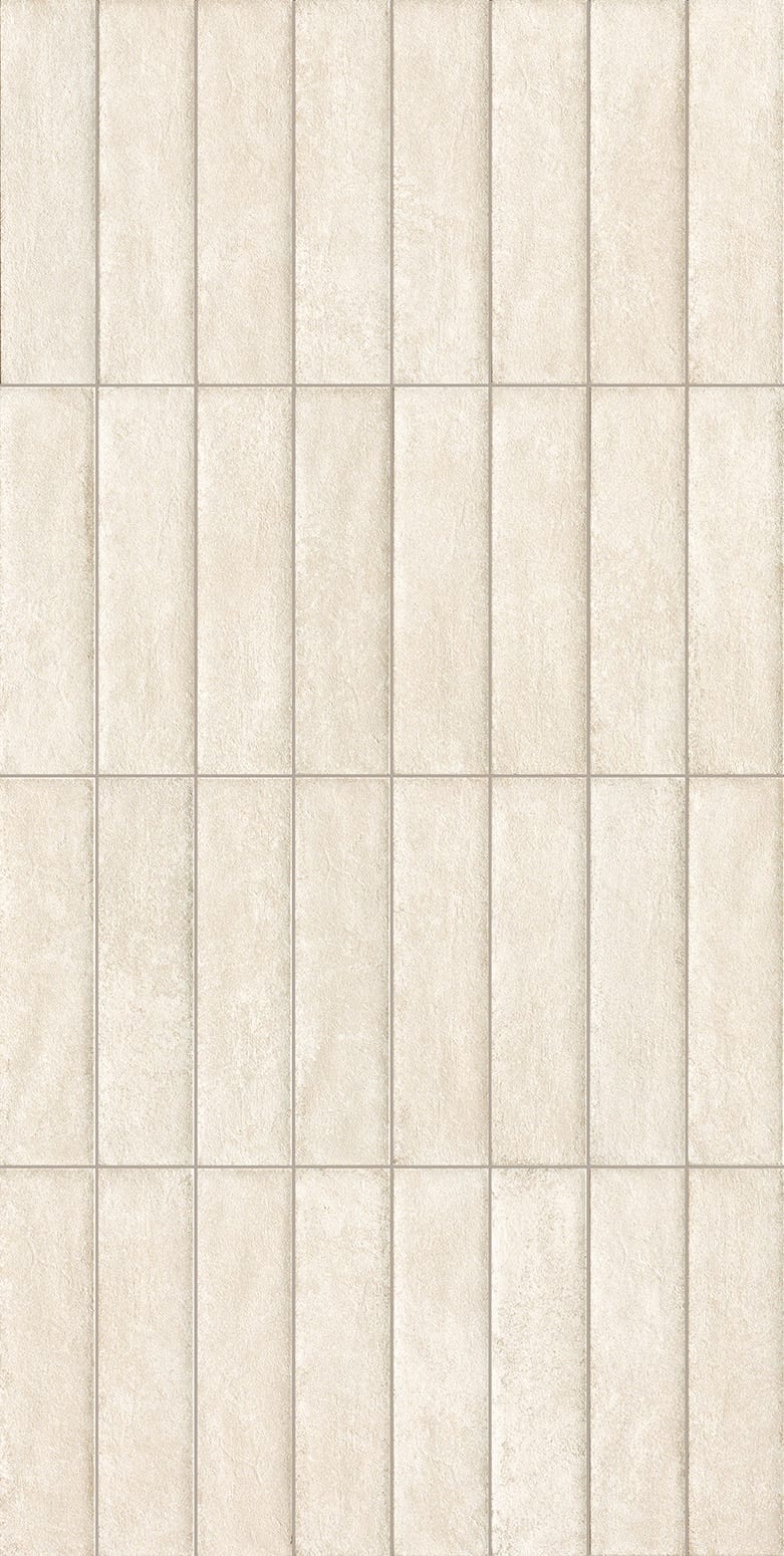 Nobu White 6x24, foto 2 van 4