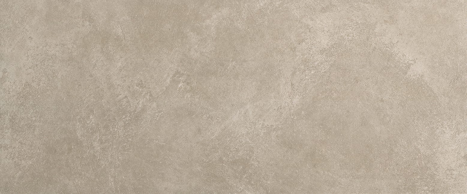 Nobu Grey wandtegel 50x120 rett