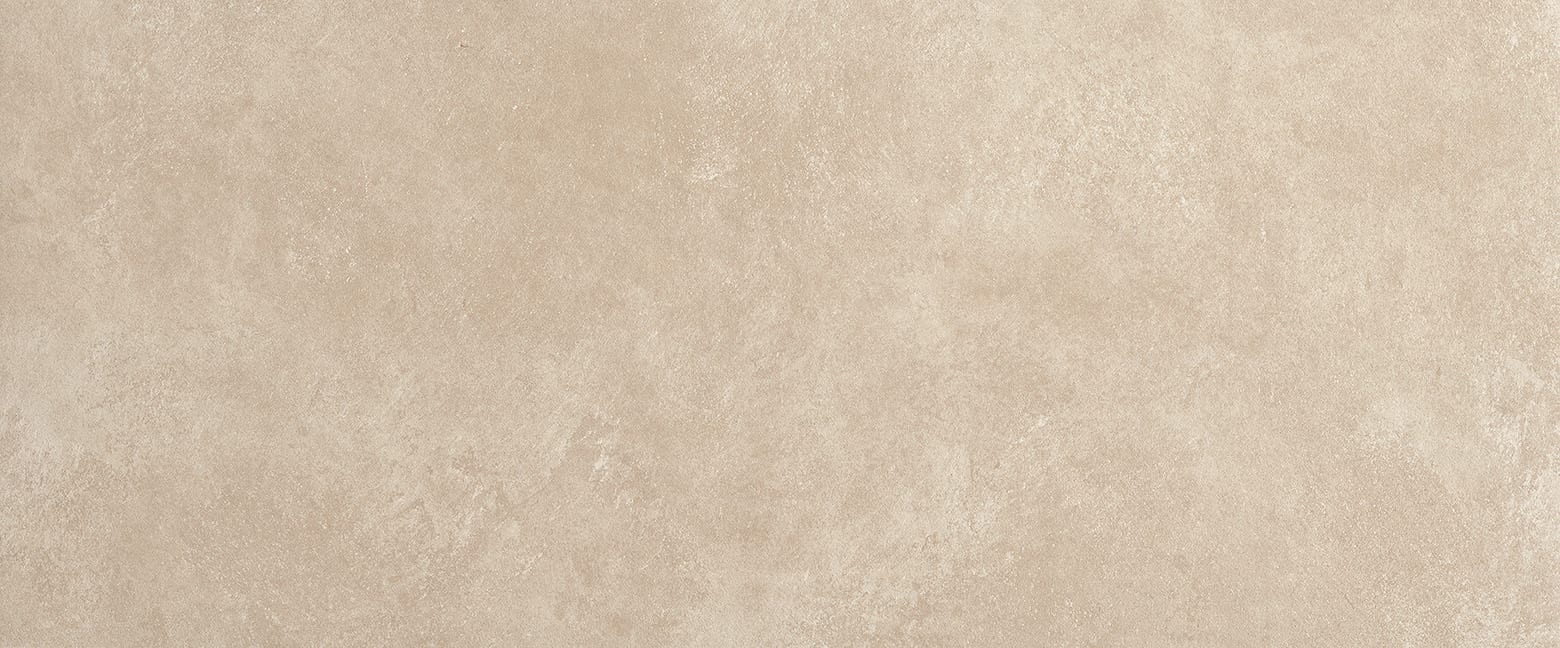 Nobu Beige wandtegel 50x120 rett