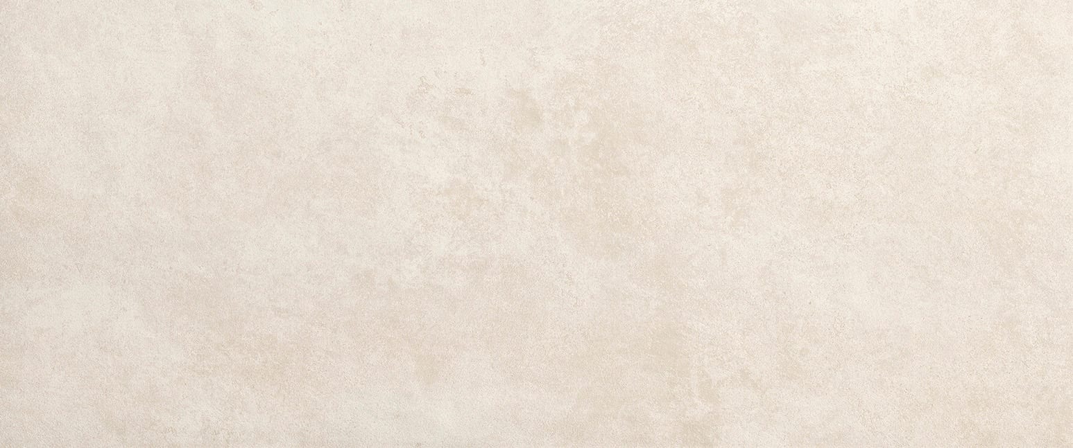 Nobu White wandtegel 50x120 rett