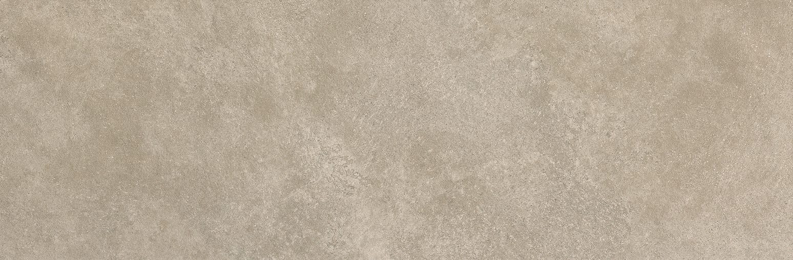 Nobu Grey wandtegel 25x75 rett
