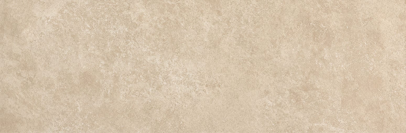 Nobu Beige wandtegel 25x75 rett