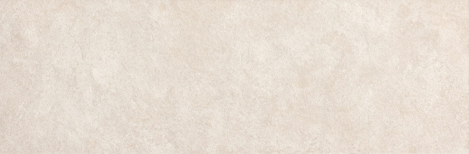 Nobu White wandtegel 25x75 rett