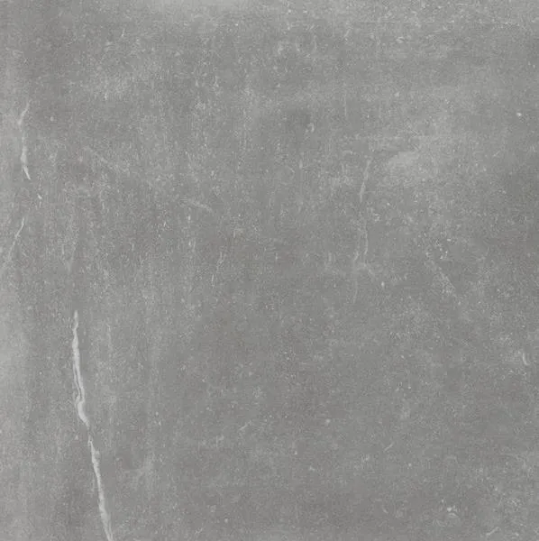 Maku Grey zijde glans 80x80 rett