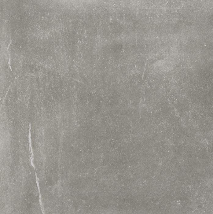 Maku Grey 120x120 rett
