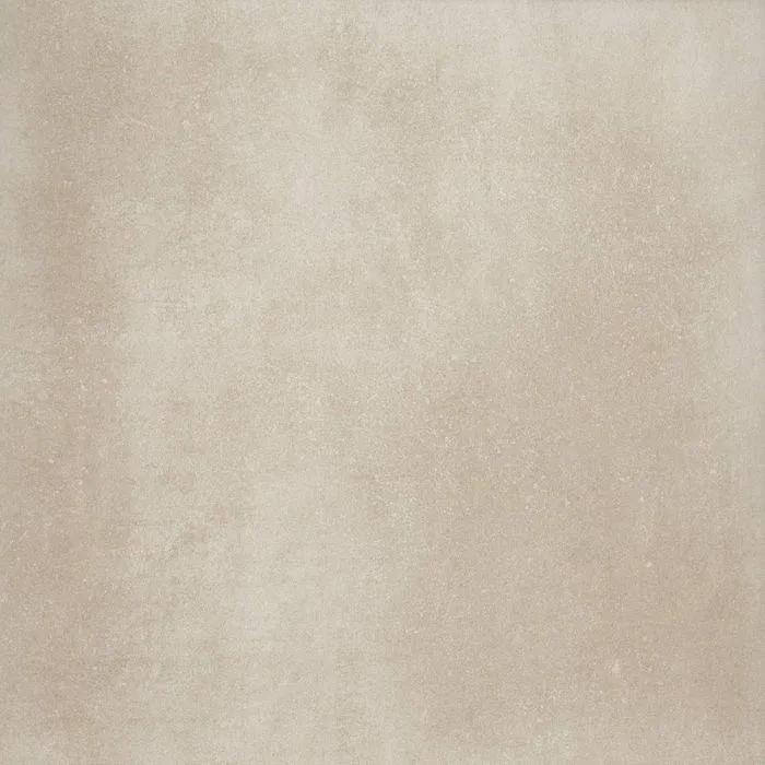 Maku Sand 120x120 rett