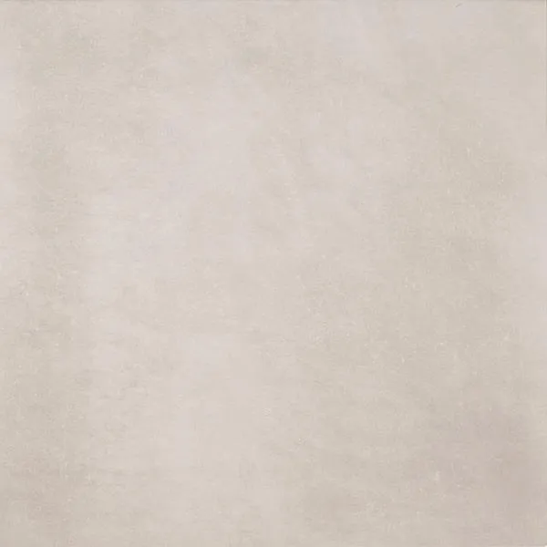 Maku Light zijde glans 80x80 rett