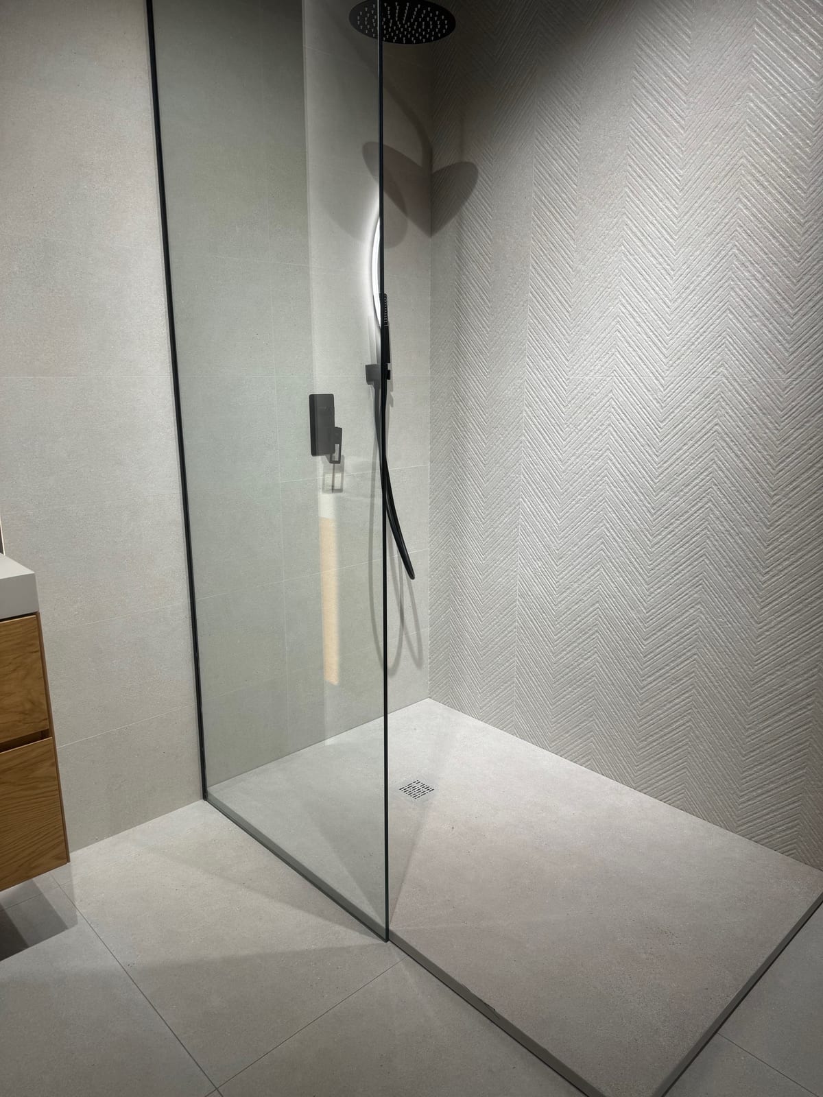 Borneo Pearl 120x280 rett, foto 2 van 2