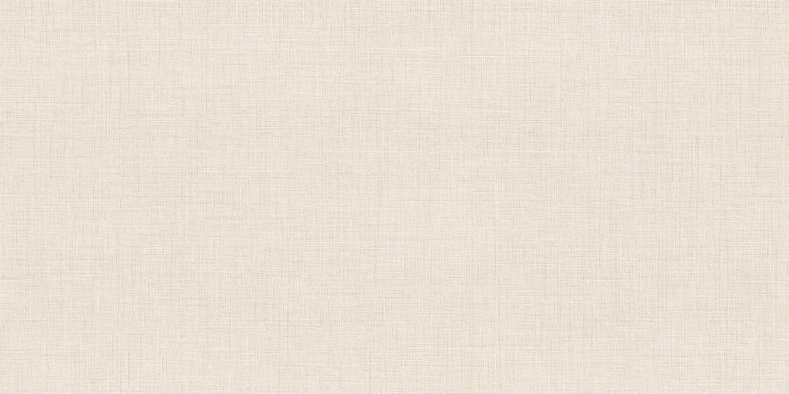 Villore Ivory wandtegel mat 60x120 rett