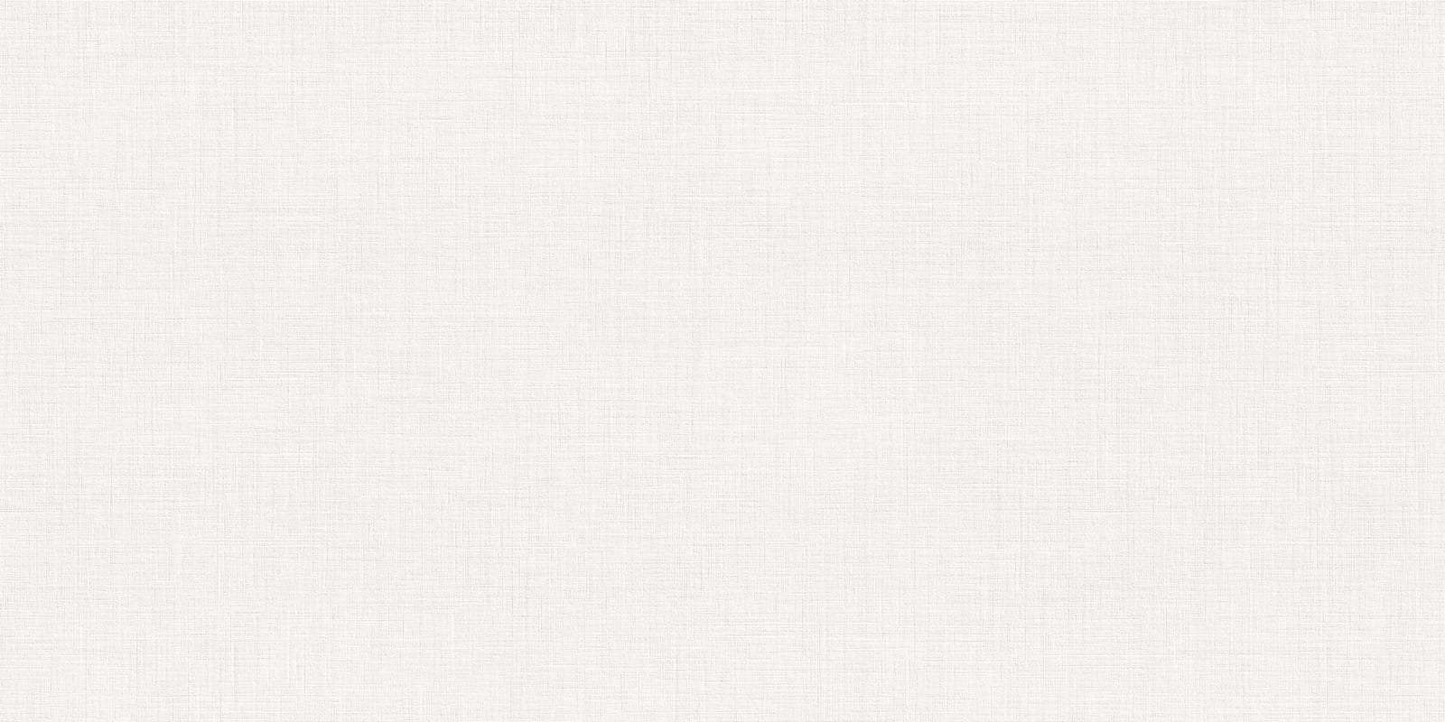 Villore White wandtegel mat 60x120 rett