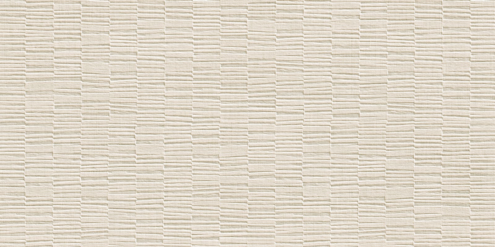 Villore Ivory Swan decor wandtegel mat 60x120 rett