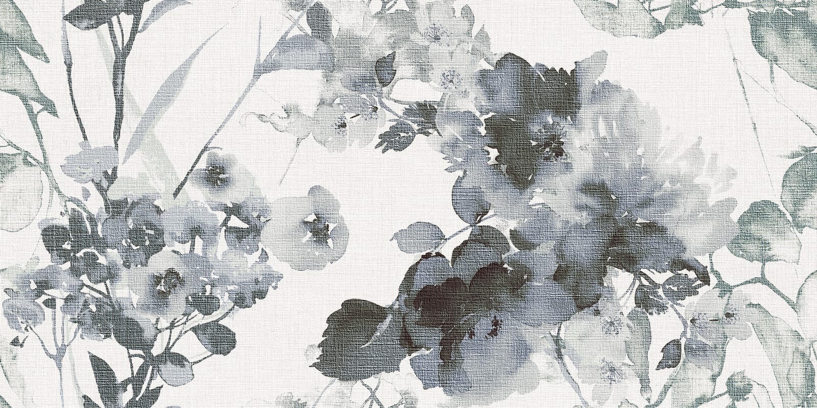 Villore White Elixir decor wandtegel mat 60x120 rett