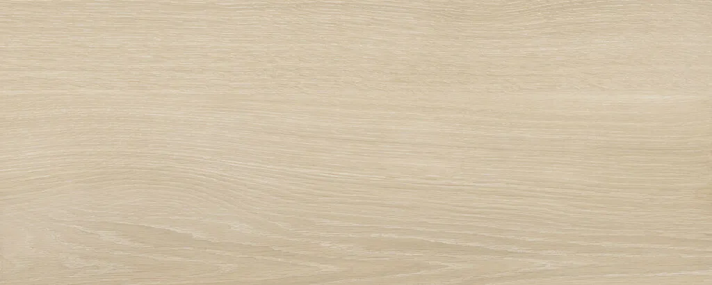 Valkiria Oak wandtegel 30x75 rett
