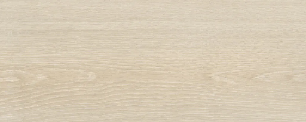 Valkiria Maple wandtegel 30x75 rett