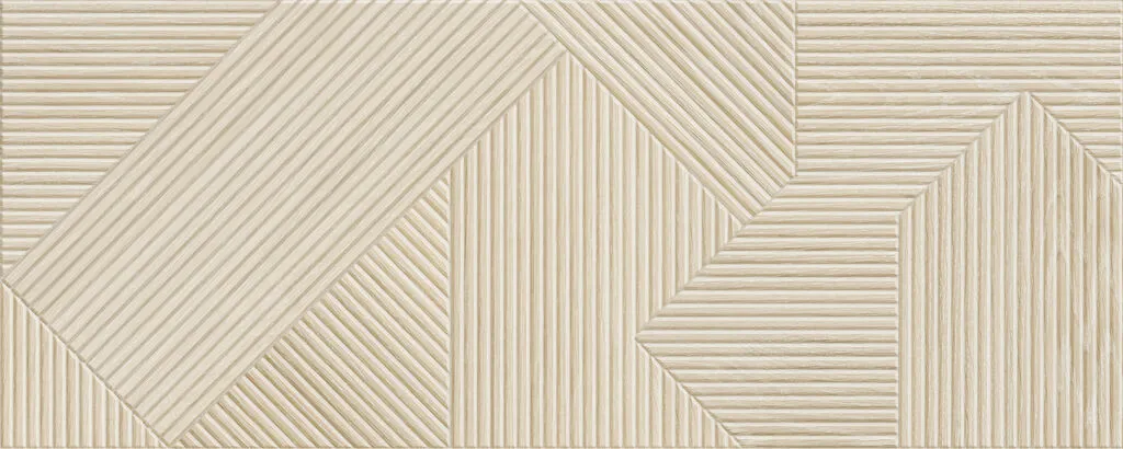 Valkiria Maple Roblox wandtegel 30x75 rett, foto 2 van 5