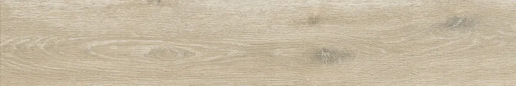 Camden Almond 20x120 rett