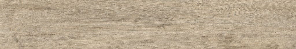 Camden Honey 20x120 rett