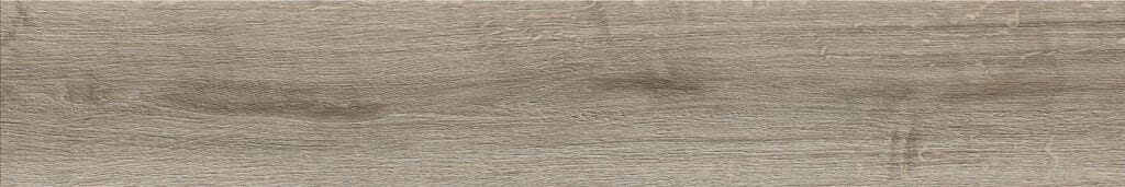 Sample Camden Moka 20x120 rett (sample tegel)