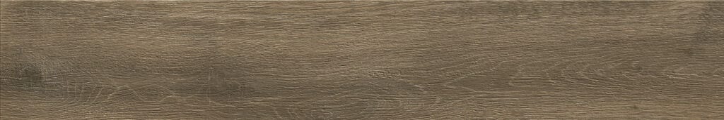 Camden Walnut 20x120 rett