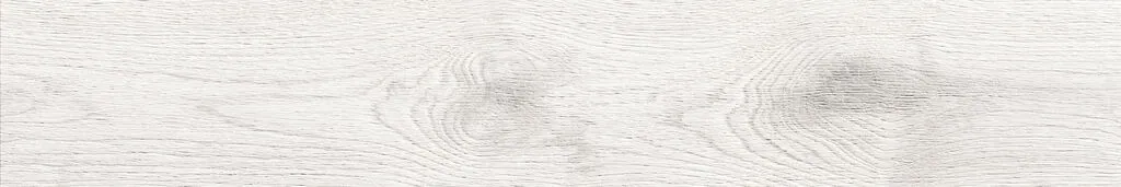 Camden White 20x120 rett