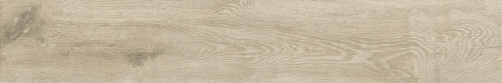 Camden Almond 25x150 rett