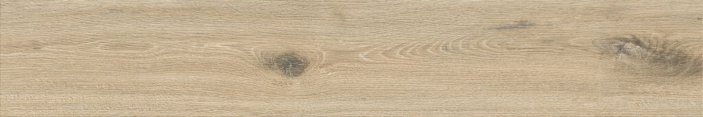 Camden Honey 25x150 rett