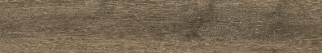Camden Walnut 25x150 rett