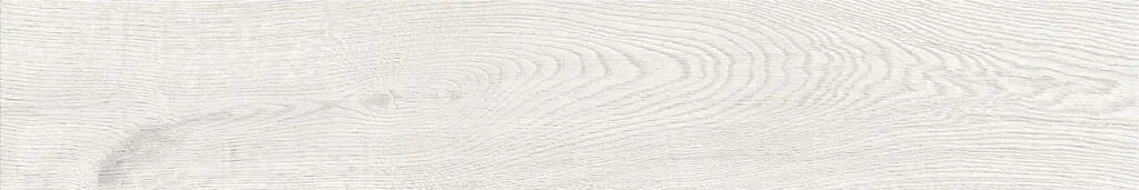 Camden White 25x150 rett