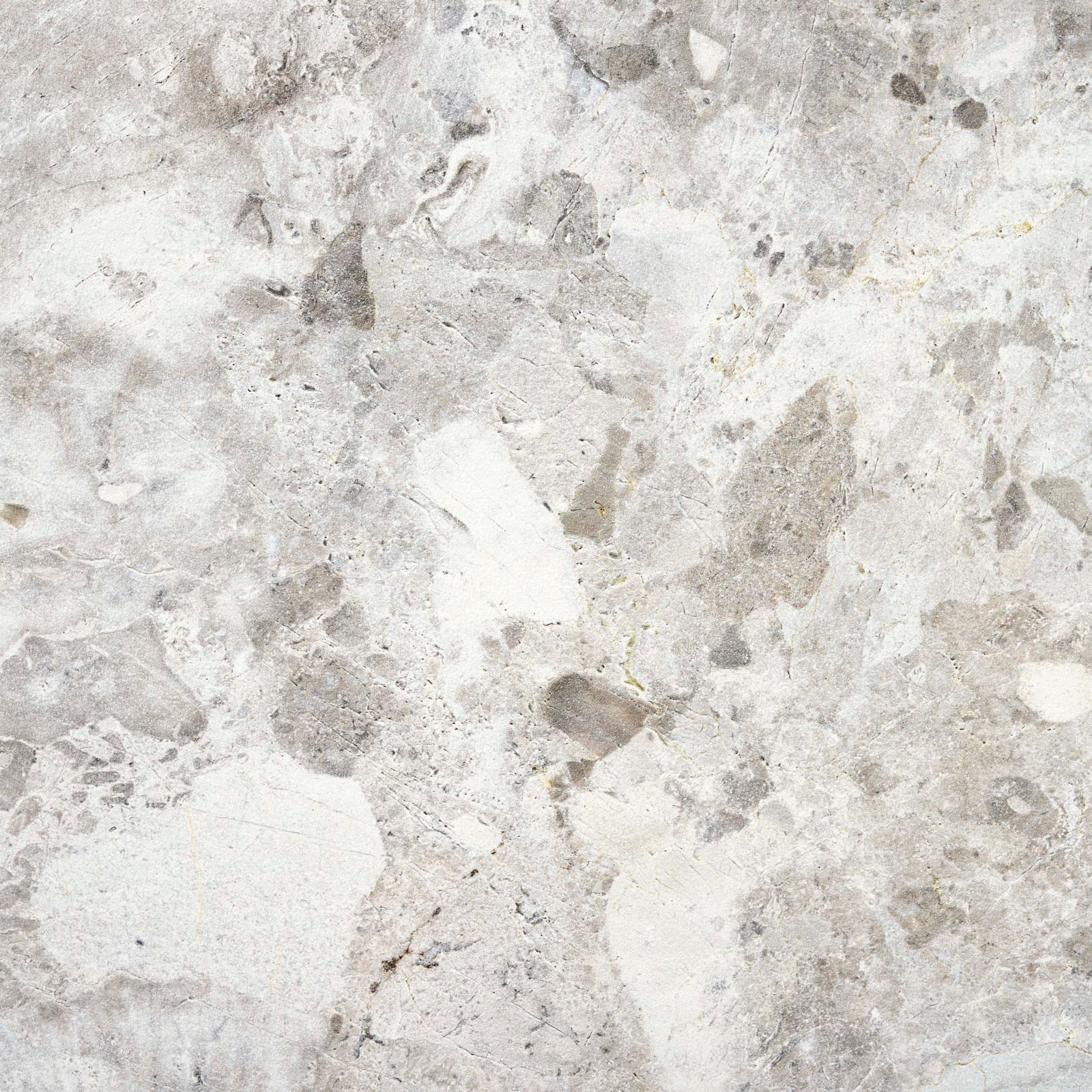 Larocca Grey mat 60x60 rett
