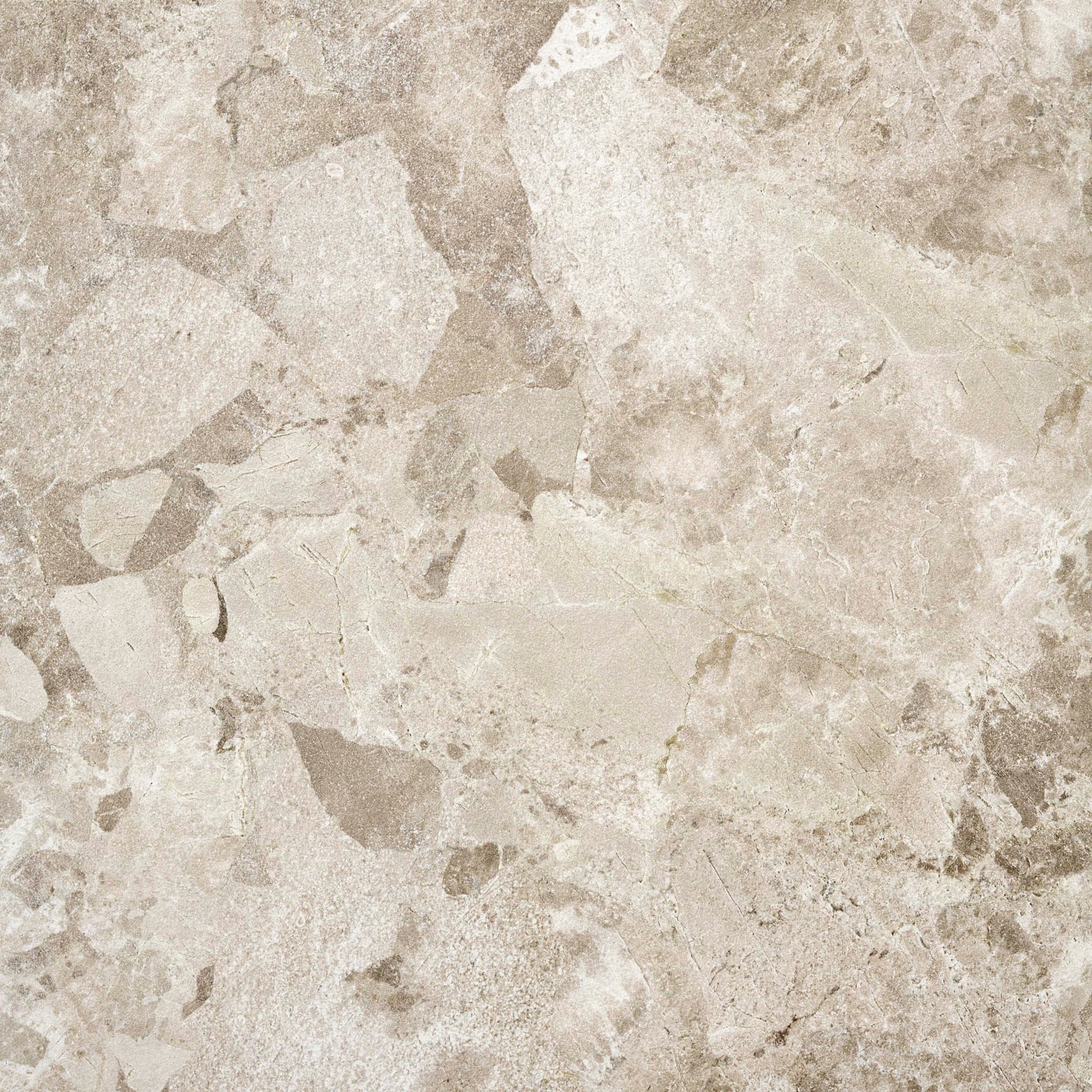 Larocca Natural mat 60x60 rett