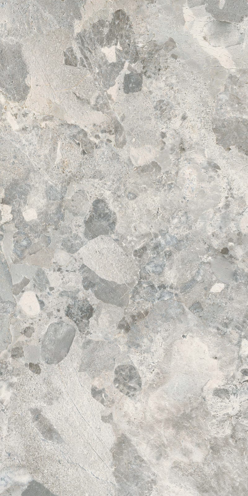 Larocca Grey mat 60x120 rett